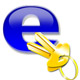 IE Password Viewer Tool icon